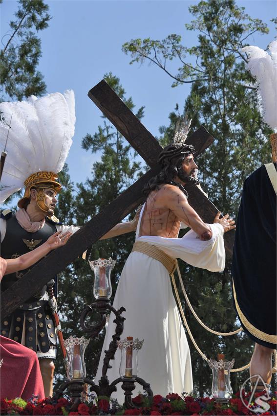Bendicion_y_Esperanza_Luis_M_Fernandez_110425__11_.JPG