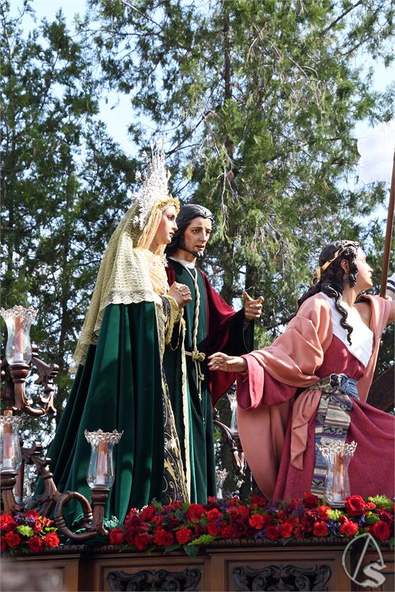Bendicion_y_Esperanza_Luis_M_Fernandez_110425__12_.JPG