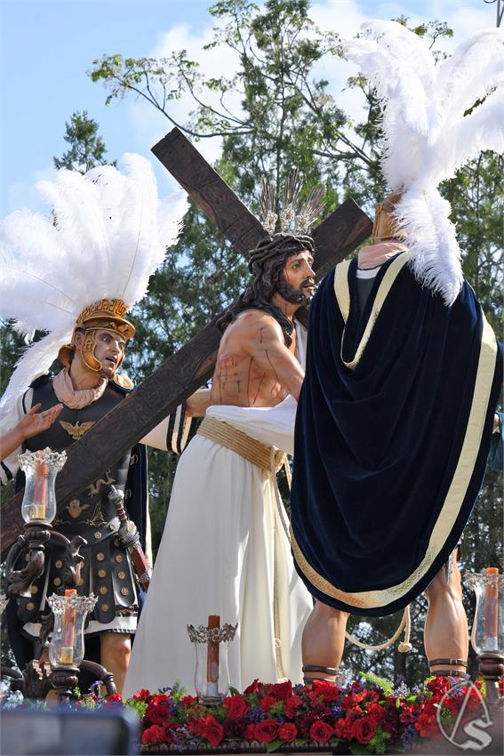 Bendicion_y_Esperanza_Luis_M_Fernandez_110425__13_.JPG