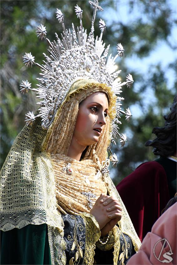 Bendicion_y_Esperanza_Luis_M_Fernandez_110425__14_.JPG
