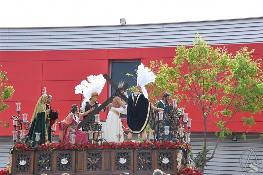 Bendicion_y_Esperanza_Luis_M_Fernandez_110425__15_.JPG