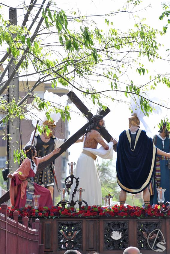 Bendicion_y_Esperanza_Luis_M_Fernandez_110425__16_.JPG