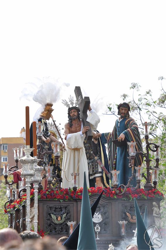 Bendicion_y_Esperanza_Luis_M_Fernandez_110425__17_.JPG
