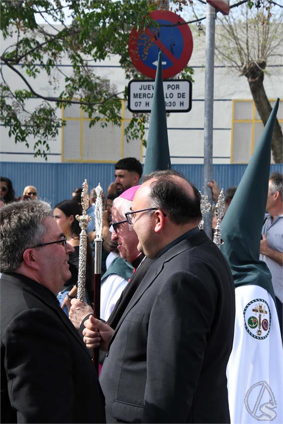 Bendicion_y_Esperanza_Luis_M_Fernandez_110425__18_.JPG