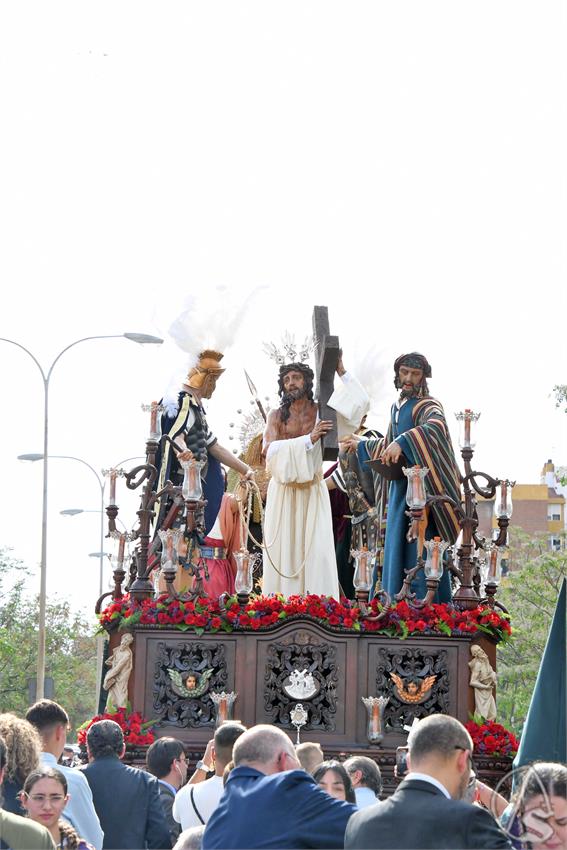 Bendicion_y_Esperanza_Luis_M_Fernandez_110425__19_.JPG