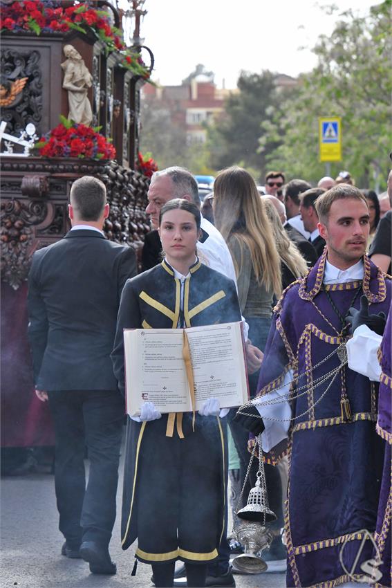 Bendicion_y_Esperanza_Luis_M_Fernandez_110425__20_.JPG