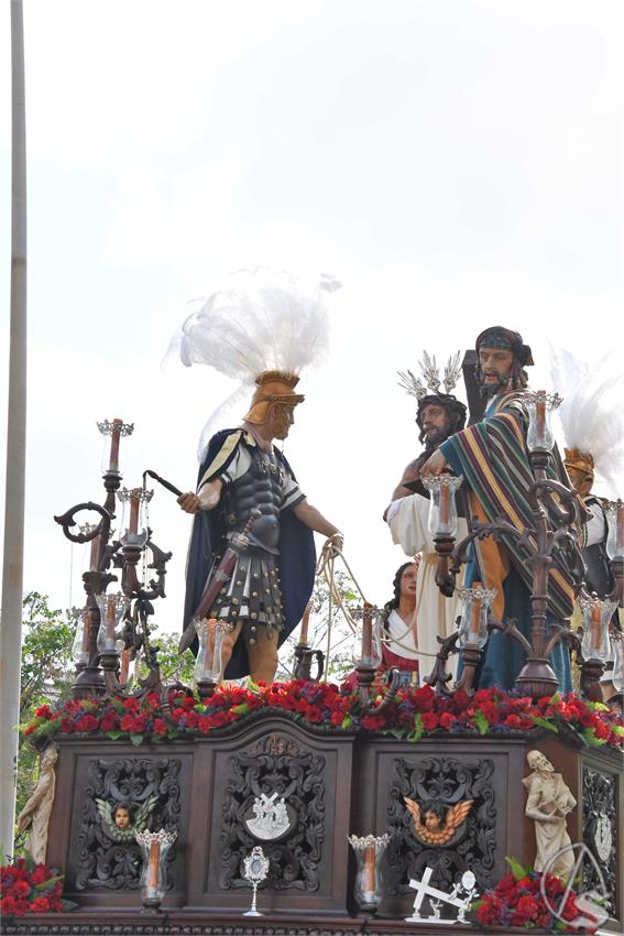 Bendicion_y_Esperanza_Luis_M_Fernandez_110425__21_.JPG