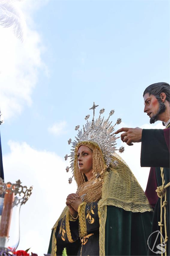 Bendicion_y_Esperanza_Luis_M_Fernandez_110425__23_.JPG