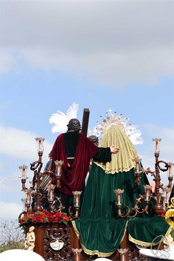 Bendicion_y_Esperanza_Luis_M_Fernandez_110425__24_.JPG