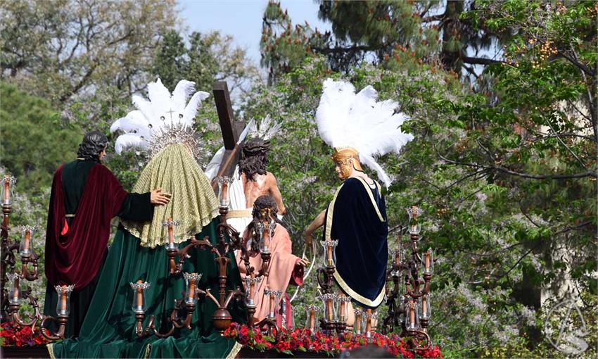 Bendicion_y_Esperanza_Luis_M_Fernandez_110425__25_.JPG