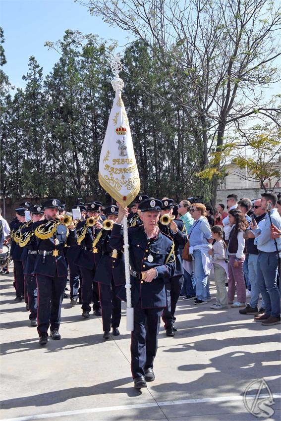 Bendicion_y_Esperanza_Luis_M_Fernandez_110425__2_.JPG
