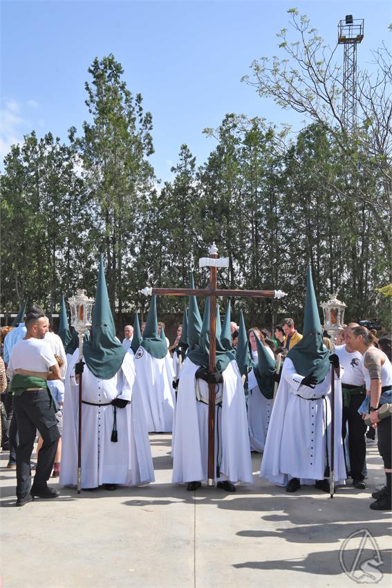 Bendicion_y_Esperanza_Luis_M_Fernandez_110425__3_.JPG