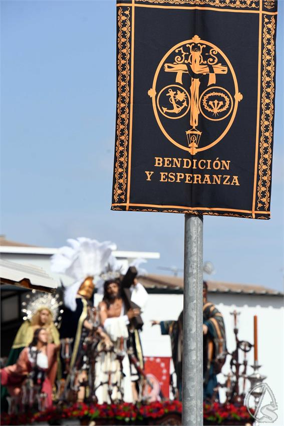 Bendicion_y_Esperanza_Luis_M_Fernandez_110425__4_.JPG