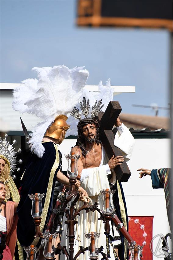 Bendicion_y_Esperanza_Luis_M_Fernandez_110425__5_.JPG