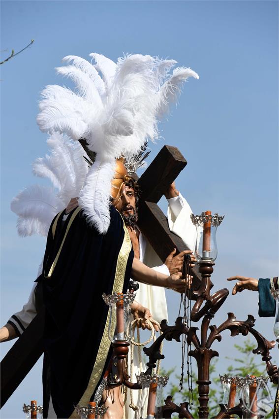 Bendicion_y_Esperanza_Luis_M_Fernandez_110425__8_.JPG