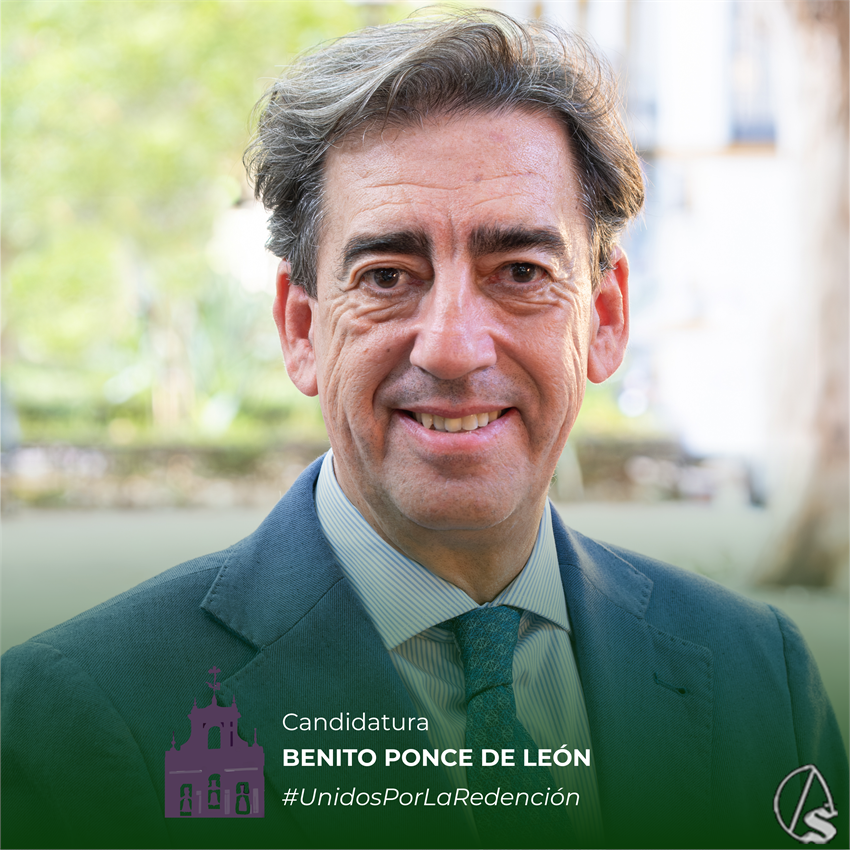 Benito_Ponce_de_Leon