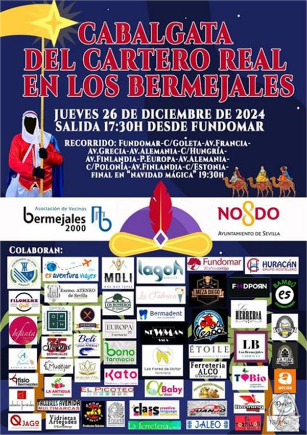 Bermejales__Copiar_