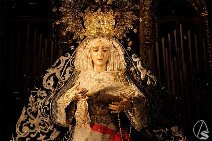 Besamanos_Congreso_Candelaria_24_alberto__7___Copiar_.JPG