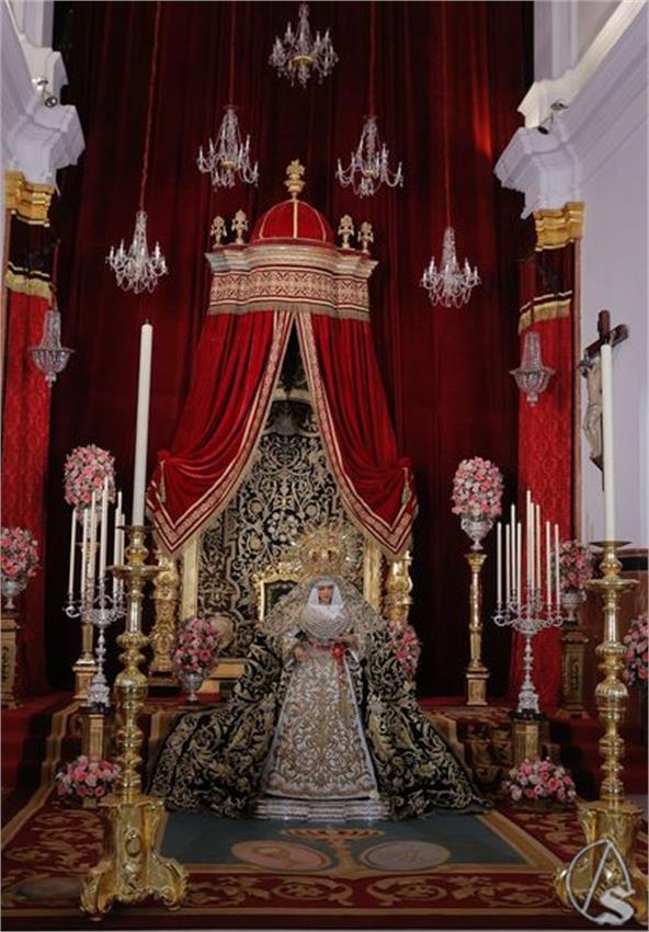 Besamanos_Esperanza_Triana_23_Manu_Gomez_Fran_Santiago__7___Copiar_