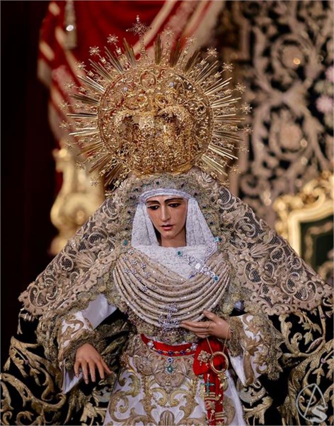 Besamanos_Esperanza_Triana_23_Manu_Gomez_Fran_Santiago__9___Copiar_