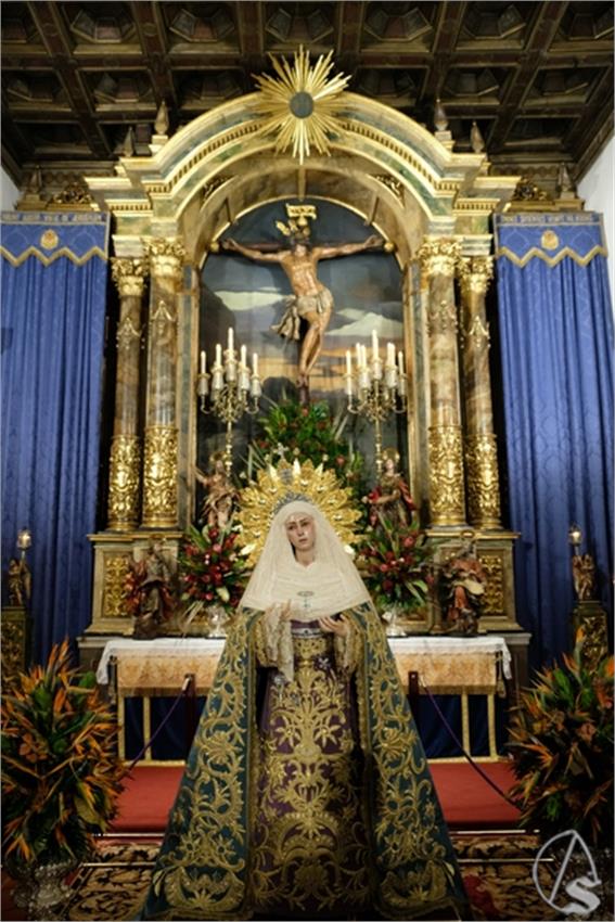 Besamanos_Museo_Congreso_24_alberto__7___Copiar_.JPG