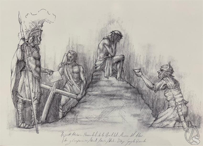 Boceto_Misterio_costado