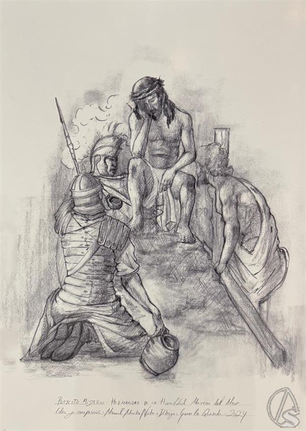 Boceto_Misterio_frente