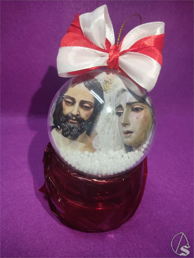 Bola_Solidaria_Navidegna_Operacion_Potito,_Hdad_de_la_Borriquita_de_Dos_Hermanas