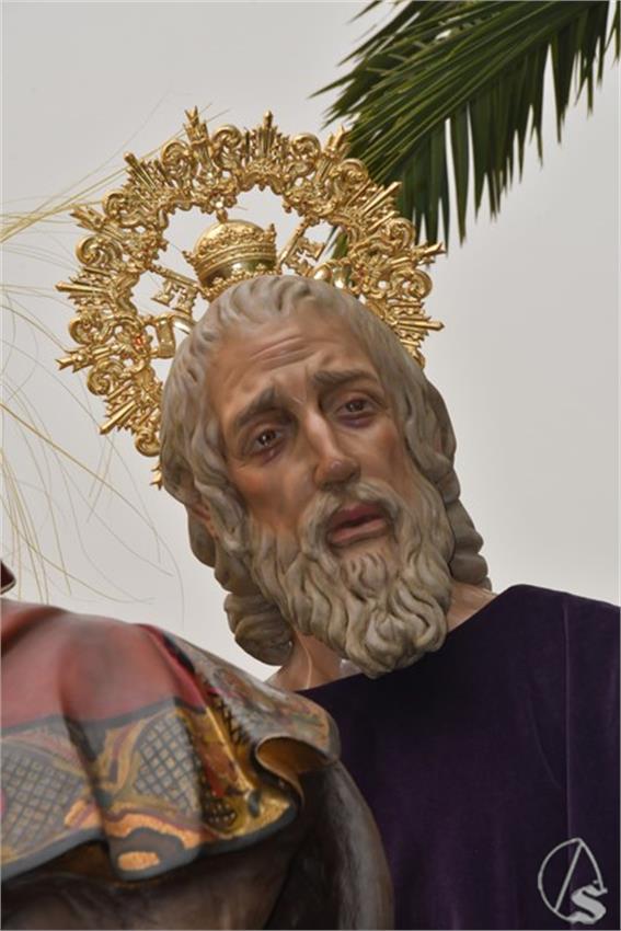 Borriquita._2024._Constantina__14___Copiar_.JPG
