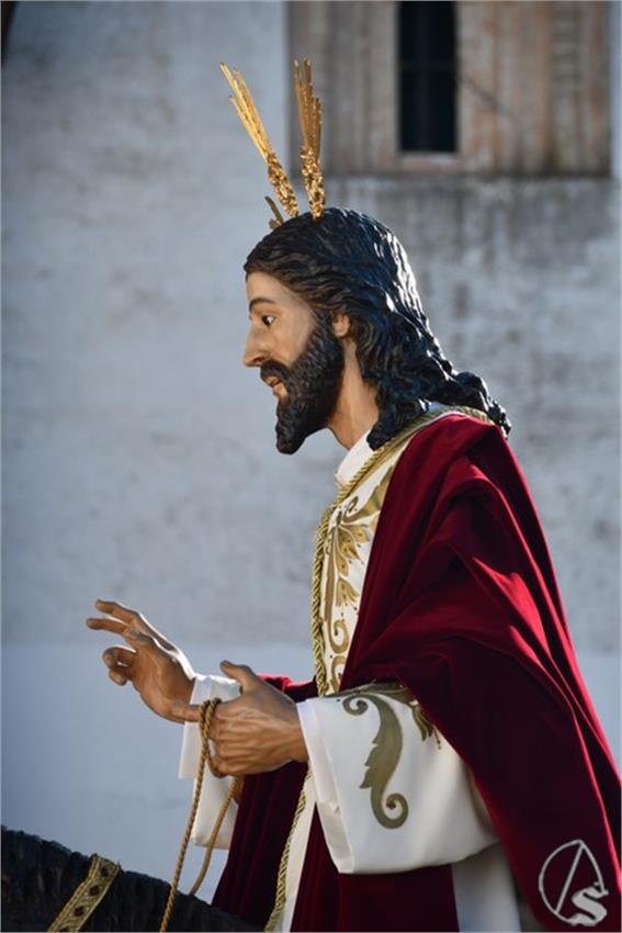 Borriquita._2024._Sanlucar_la_Mayor__104___Copiar_.JPG
