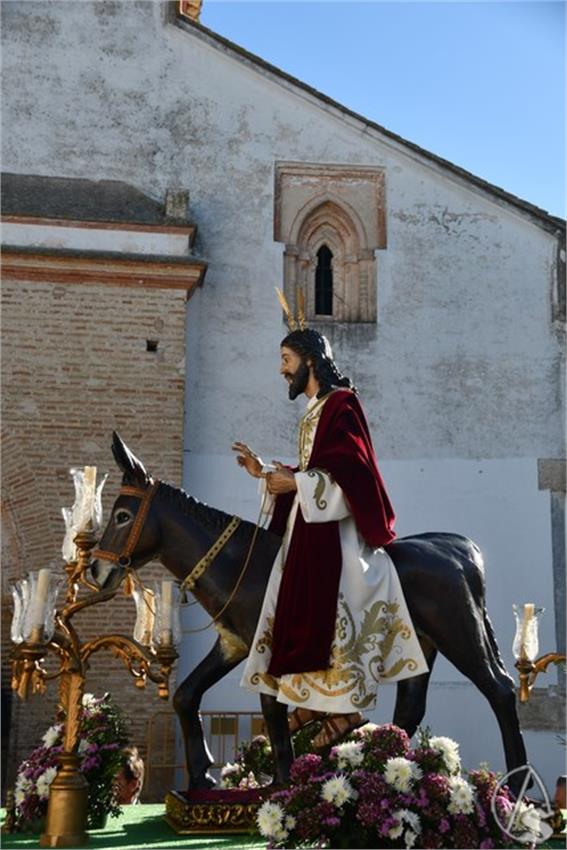 Borriquita._2024._Sanlucar_la_Mayor__105___Copiar_.JPG