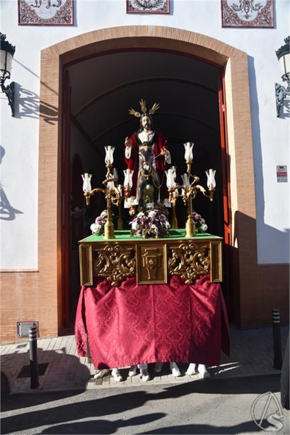 Borriquita._2024._Sanlucar_la_Mayor__10___Copiar_.JPG