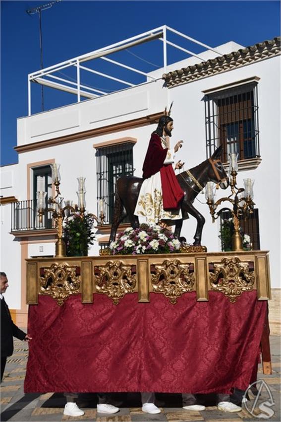 Borriquita._2024._Sanlucar_la_Mayor__110___Copiar_.JPG
