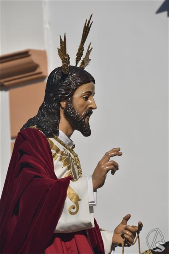 Borriquita._2024._Sanlucar_la_Mayor__112___Copiar_.JPG