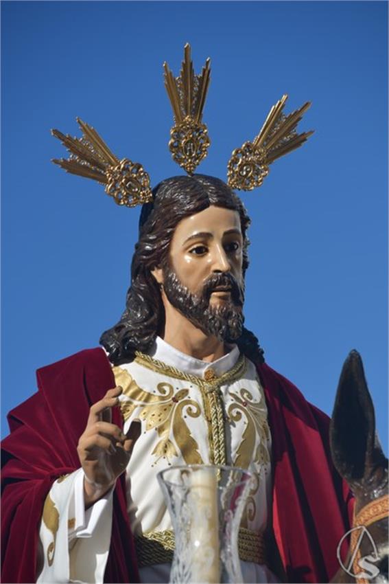 Borriquita._2024._Sanlucar_la_Mayor__114___Copiar_.JPG