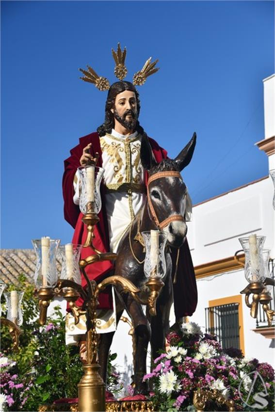 Borriquita._2024._Sanlucar_la_Mayor__115___Copiar_.JPG