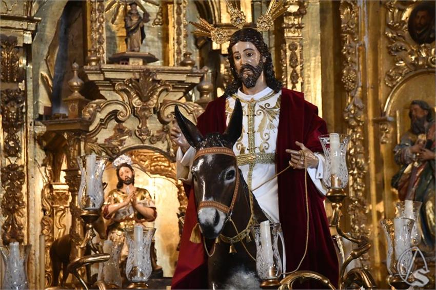 Borriquita._2024._Sanlucar_la_Mayor__122___Copiar_.JPG