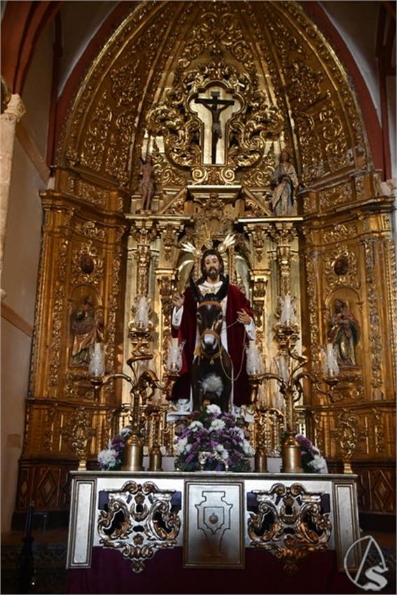 Borriquita._2024._Sanlucar_la_Mayor__125___Copiar_.JPG