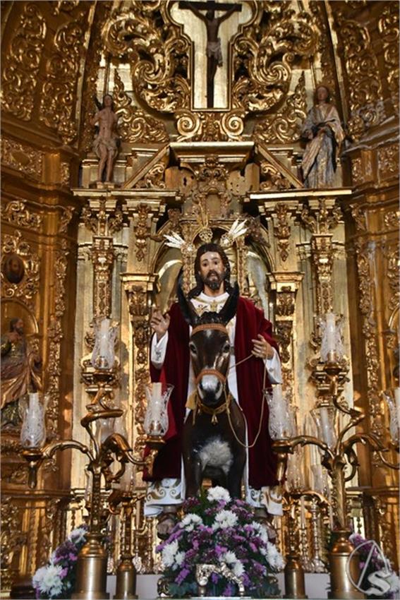 Borriquita._2024._Sanlucar_la_Mayor__126___Copiar_.JPG