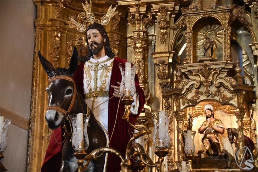 Borriquita._2024._Sanlucar_la_Mayor__138___Copiar_.JPG