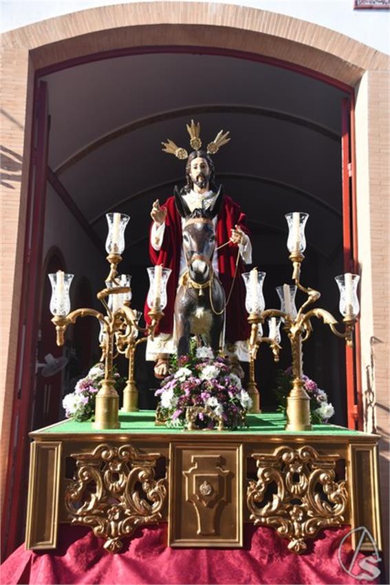 Borriquita._2024._Sanlucar_la_Mayor__13___Copiar_.JPG