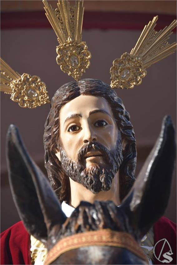 Borriquita._2024._Sanlucar_la_Mayor__19___Copiar_.JPG