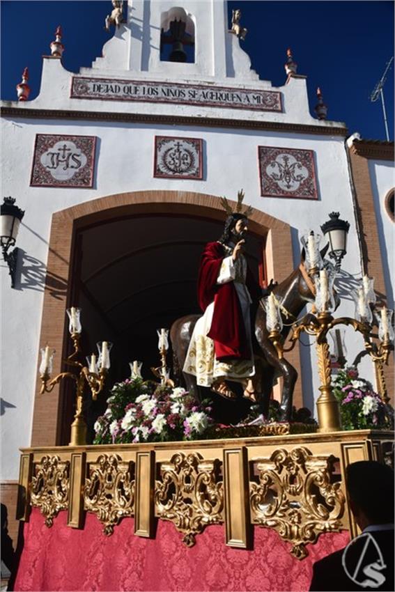 Borriquita._2024._Sanlucar_la_Mayor__24___Copiar_.JPG