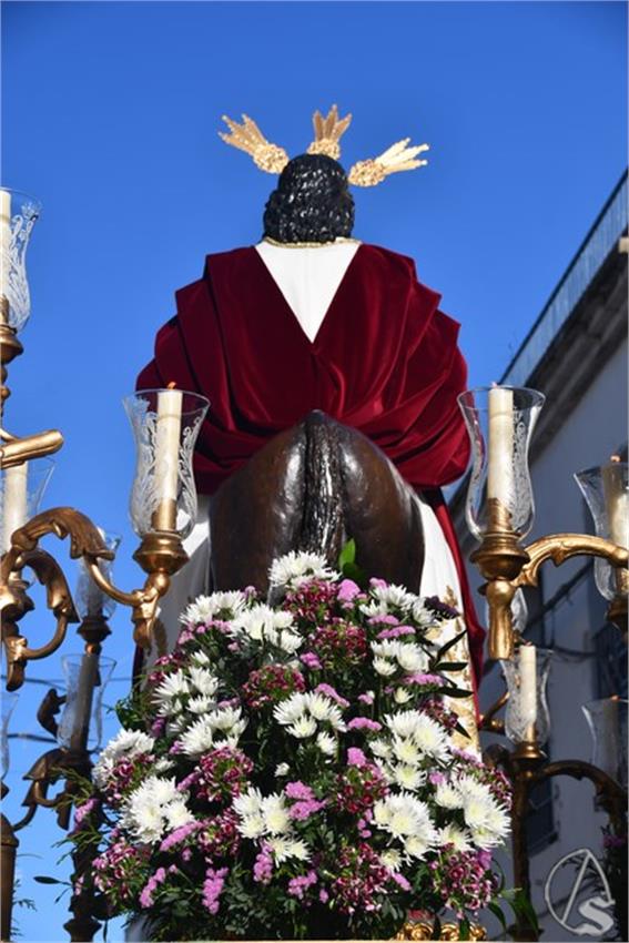 Borriquita._2024._Sanlucar_la_Mayor__31___Copiar_.JPG