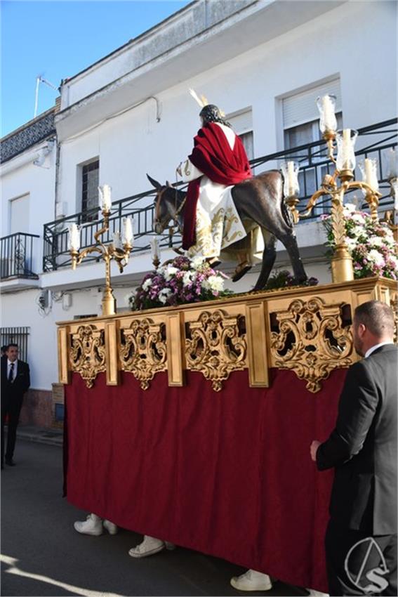 Borriquita._2024._Sanlucar_la_Mayor__36___Copiar_.JPG