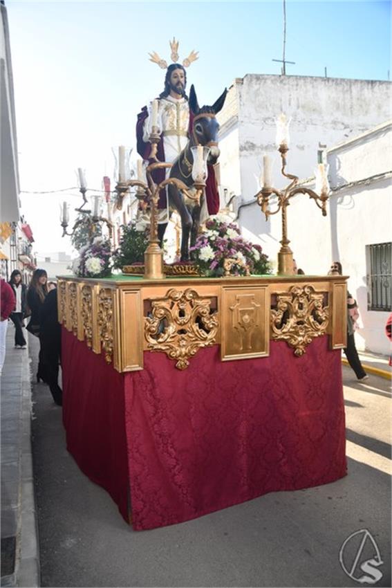 Borriquita._2024._Sanlucar_la_Mayor__37___Copiar_.JPG