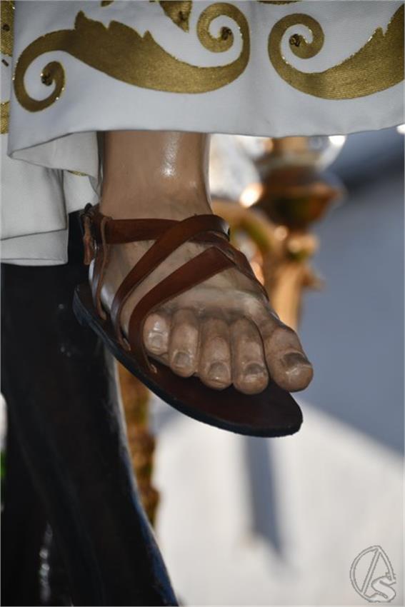 Borriquita._2024._Sanlucar_la_Mayor__39___Copiar_.JPG