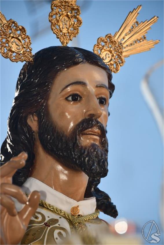 Borriquita._2024._Sanlucar_la_Mayor__40___Copiar_.JPG