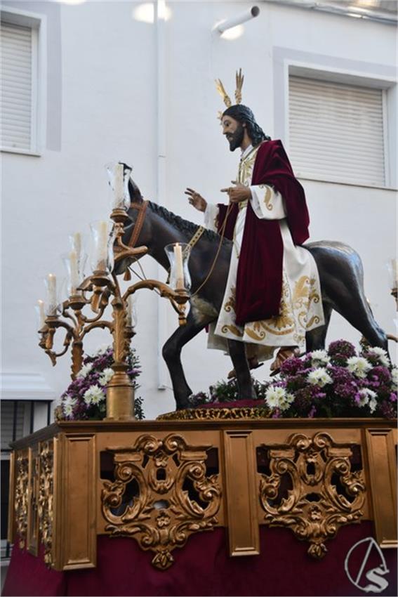 Borriquita._2024._Sanlucar_la_Mayor__51___Copiar_.JPG