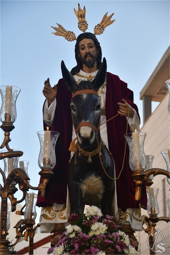 Borriquita._2024._Sanlucar_la_Mayor__55___Copiar_.JPG